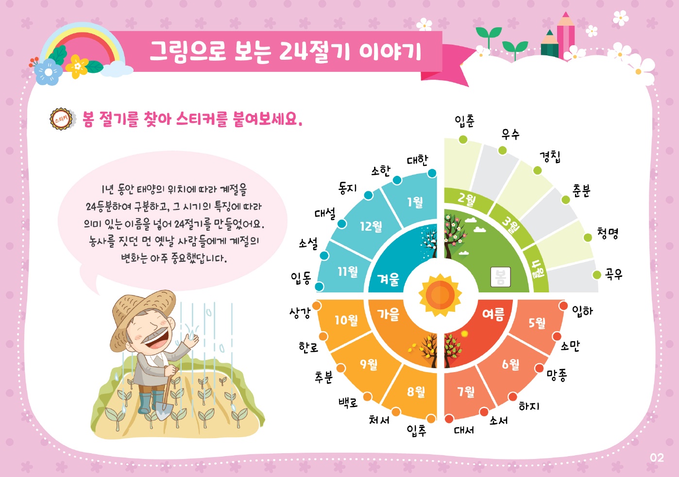봄 융합 포토폴리오